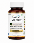 Liver Detox