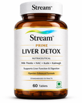 Liver Detox